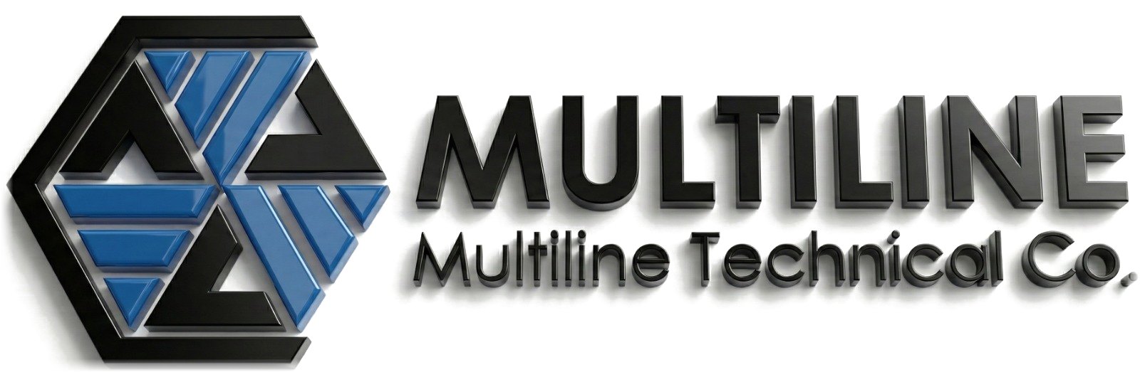 Multiline Technical Co.