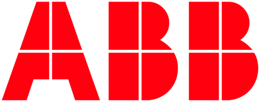 ABB