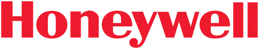 HONEYWELL