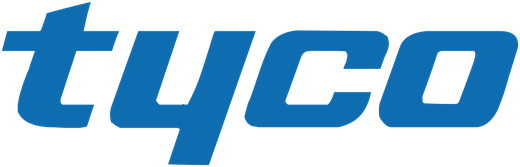 TYCO
