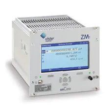 enCore ZM1