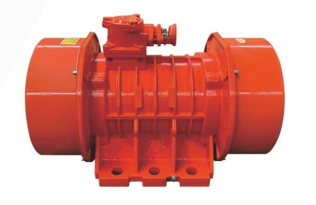 Vibration Motor