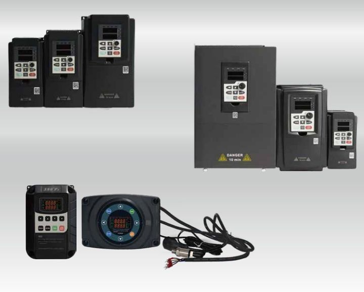 Inverter