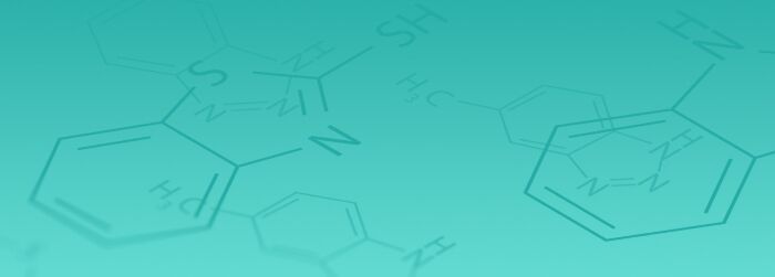 CURE Chemicals