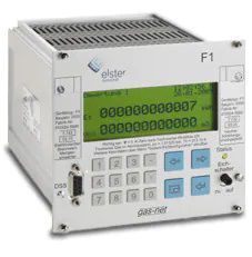 gas-net F1