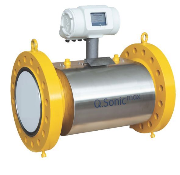 Q.Sonic®-max