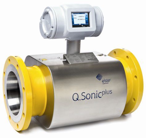 Q.Sonic®-plus