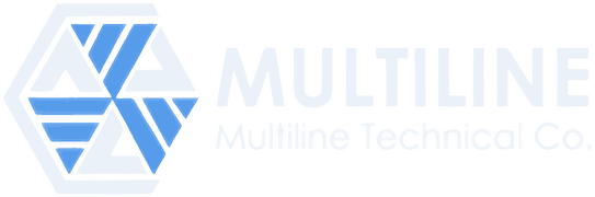 Multiline Technical Co.