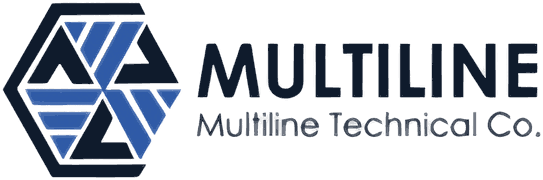 Multiline Technical Co.
